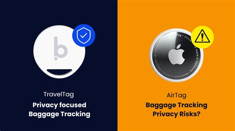 rfid vs airtag bluetooth